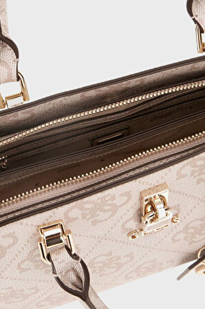 Guess Bayan Çanta HWOS96 55060 DVL