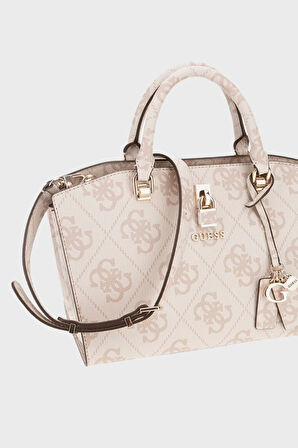 Guess Bayan Çanta HWOS96 55060 DVL