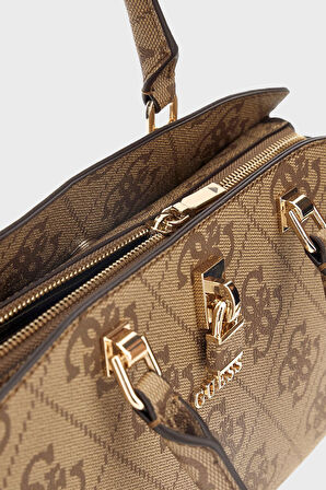Guess Bayan Çanta HWOS96 55060 LTL