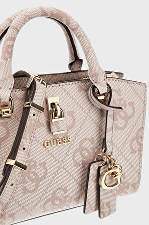 Guess Bayan Çanta HWOS96 55760 DVL