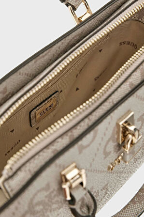 Guess Bayan Çanta HWOS96 55760 DVL