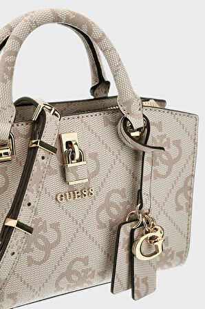 Guess Bayan Çanta HWOS96 55760 DVL