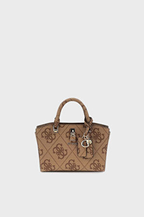 Guess Bayan Çanta HWOS96 55760 LTL