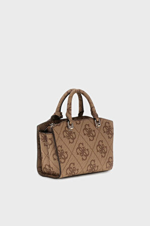 Guess Bayan Çanta HWOS96 55760 LTL
