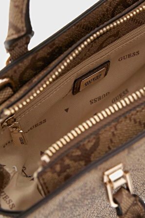 Guess Bayan Çanta HWOS96 55760 LTL