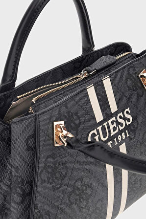 Guess Bayan Çanta HWOS96 72070 CLO