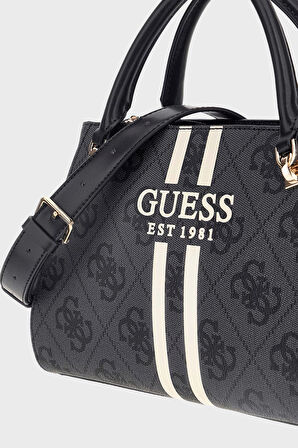 Guess Bayan Çanta HWOS96 72070 CLO