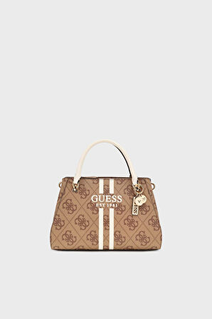 Guess Bayan Çanta HWOS96 72070 LTL