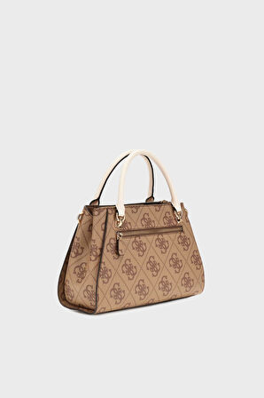 Guess Bayan Çanta HWOS96 72070 LTL