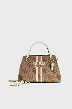 Guess Bayan Çanta HWOS96 72070 LTL