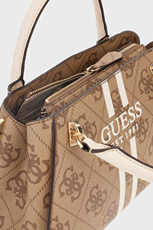 Guess Bayan Çanta HWOS96 72070 LTL
