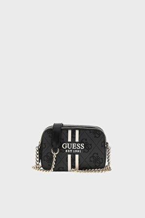 Guess Bayan Çanta HWOS96 72140 CLO