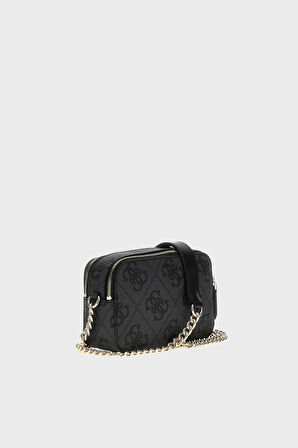 Guess Bayan Çanta HWOS96 72140 CLO