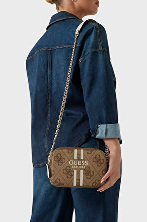 Guess Bayan Çanta HWOS96 72140 LTL
