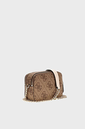 Guess Bayan Çanta HWOS96 72140 LTL