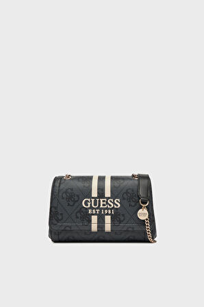 Guess Bayan Çanta HWOS96 72210 CLO