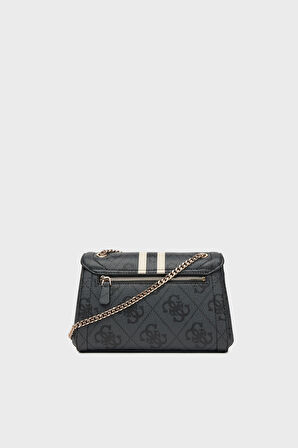 Guess Bayan Çanta HWOS96 72210 CLO