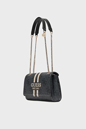 Guess Bayan Çanta HWOS96 72210 CLO