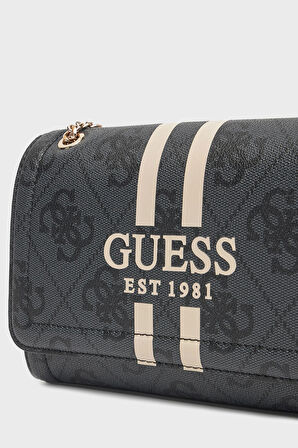 Guess Bayan Çanta HWOS96 72210 CLO