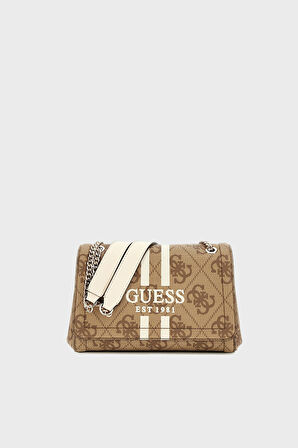 Guess Bayan Çanta HWOS96 72210 LTL