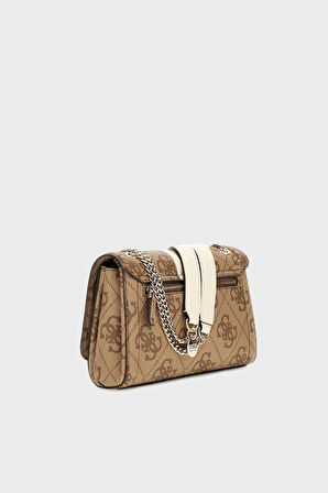 Guess Bayan Çanta HWOS96 72210 LTL