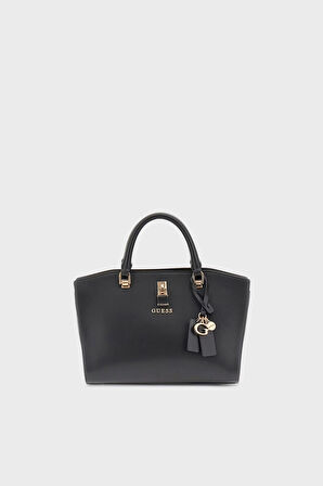 Guess Bayan Çanta HWVG96 55060 BLA