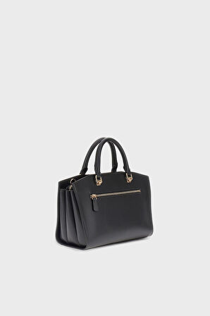 Guess Bayan Çanta HWVG96 55060 BLA
