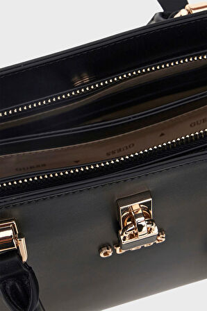 Guess Bayan Çanta HWVG96 55060 BLA