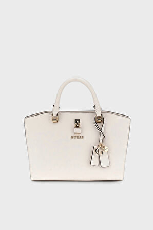 Guess Bayan Çanta HWVG96 55060 OWT