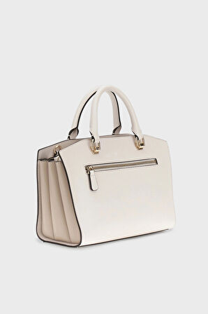 Guess Bayan Çanta HWVG96 55060 OWT