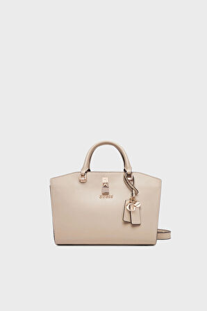 Guess Bayan Çanta HWVG96 55060 SIT