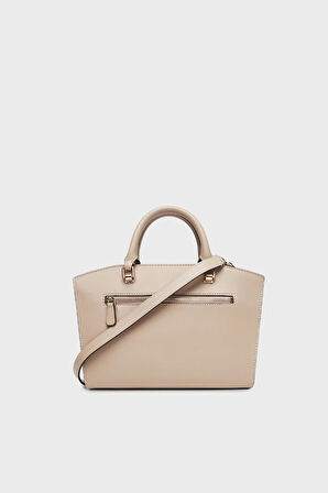 Guess Bayan Çanta HWVG96 55060 SIT