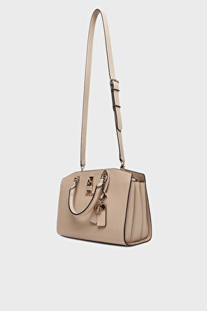 Guess Bayan Çanta HWVG96 55060 SIT