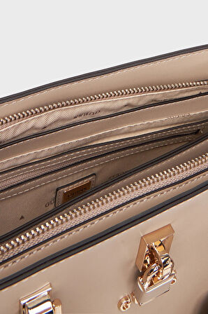 Guess Bayan Çanta HWVG96 55060 SIT