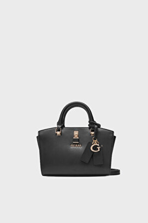 Guess Bayan Çanta HWVG96 55760 BLA