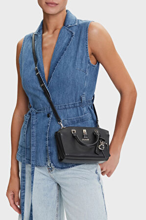 Guess Bayan Çanta HWVG96 55760 BLA