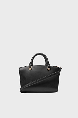 Guess Bayan Çanta HWVG96 55760 BLA