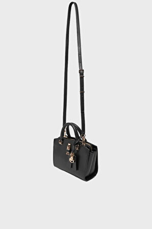 Guess Bayan Çanta HWVG96 55760 BLA
