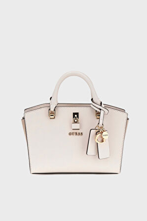 Guess Bayan Çanta HWVG96 55760 OWT