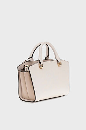 Guess Bayan Çanta HWVG96 55760 OWT