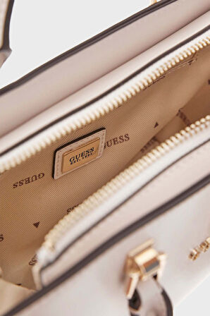 Guess Bayan Çanta HWVG96 55760 OWT