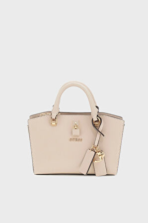 Guess Bayan Çanta HWVG96 55760 SIT