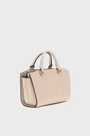 Guess Bayan Çanta HWVG96 55760 SIT