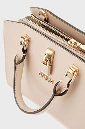 Guess Bayan Çanta HWVG96 55760 SIT
