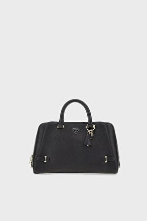 Guess Bayan Çanta HWZG96 57060 BLA