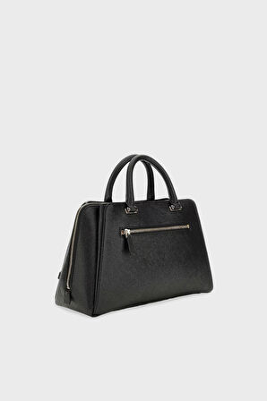 Guess Bayan Çanta HWZG96 57060 BLA