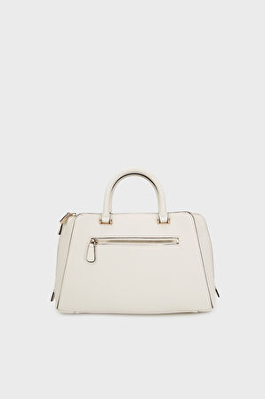 Guess Bayan Çanta HWZG96 57060 OFF