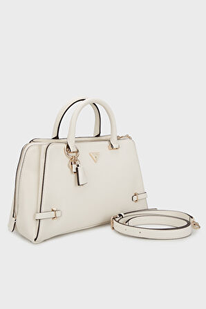 Guess Bayan Çanta HWZG96 57060 OFF