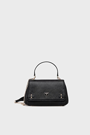 Guess Bayan Çanta HWZG96 57210 BLA