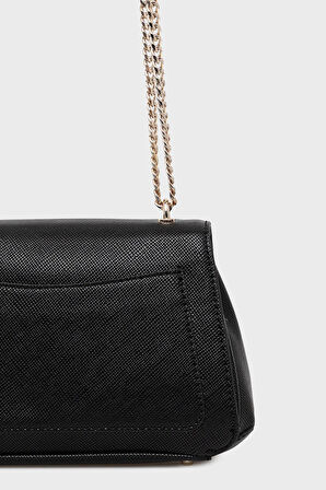 Guess Bayan Çanta HWZG96 57210 BLA